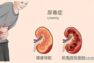 新利体育官网登录网址查询截图1